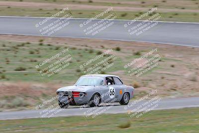 media/Feb-18-2023-Alfa Club (Sat) [[3177814e76]]/Intermediate and Novice/Sessionm 3 (Turn 2)/